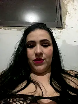 Snapshot of IvettSt_ chatting on 01-09-26, 04:30 IvettSt online show from 01-09-26, 04:30