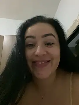 Snapshot of IvettSt_ chatting on 04-04-26, 04:19 IvettSt online show from 04-04-26, 04:19