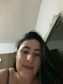 Snapshot of IvettSt_ chatting on 01-13-26, 04:27 IvettSt online show from 01-13-26, 04:27