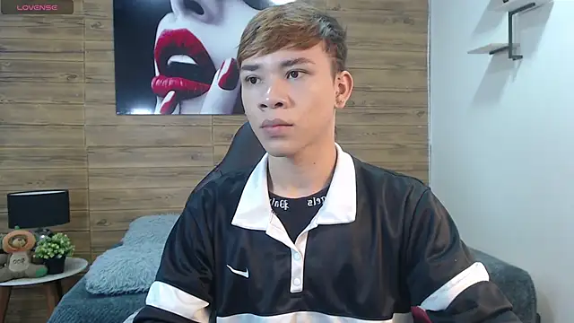 nathanclay online show from 03-31-26, 04:58