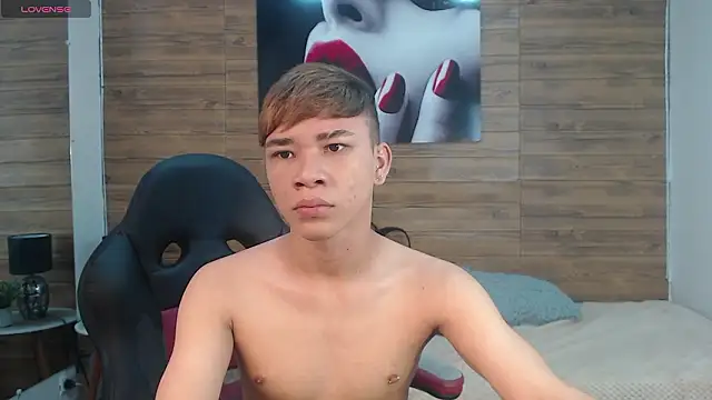 nathanclay online show from 02-21-26, 04:36