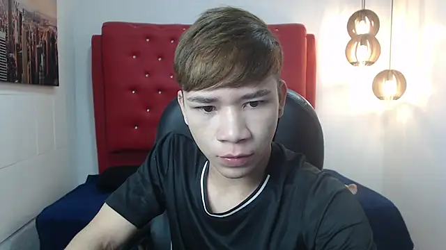 nathanclay online show from 11-29-25, 02:50