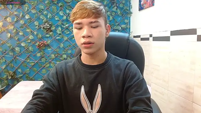 nathanclay online show from 03-05-26, 03:47