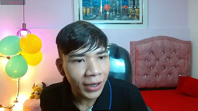Snapshot of nathanclay chatting on 09-20-25, 03:44 nathanclay online show from 09-20-25, 03:44