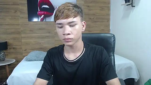 nathanclay online show from 03-15-26, 03:46