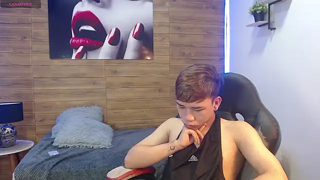 nathanclay online show from 03-27-26, 11:22