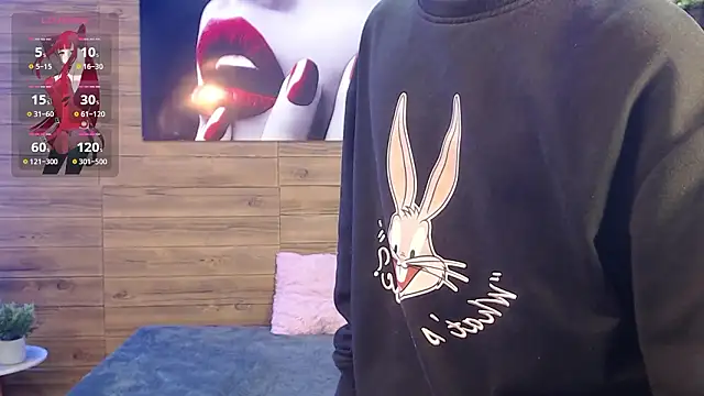 nathanclay online show from 01-31-26, 07:45