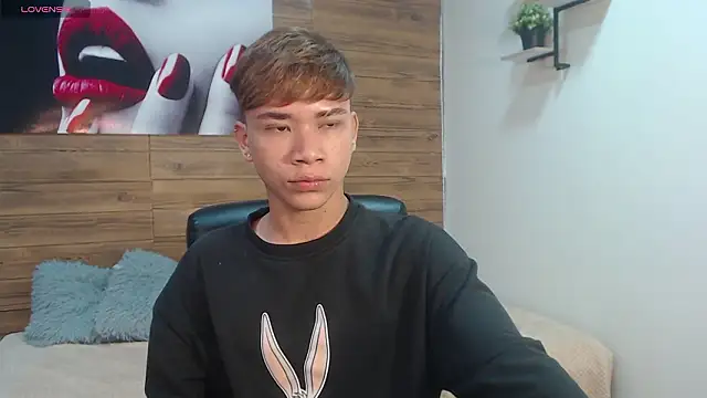 nathanclay online show from 02-19-26, 03:58