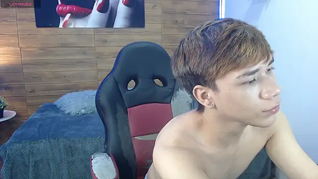 nathanclay online show from 04-16-26, 03:29