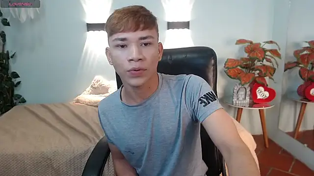 nathanclay online show from 01-17-26, 03:43