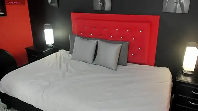 lilyth adam online show from 03-24-26, 07:58