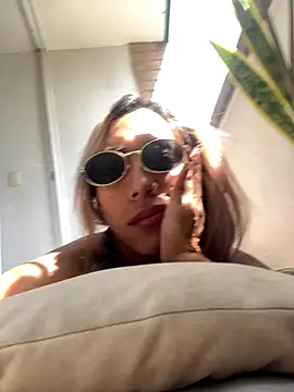 Cristian blaze online show from 11-07-25, 05:50