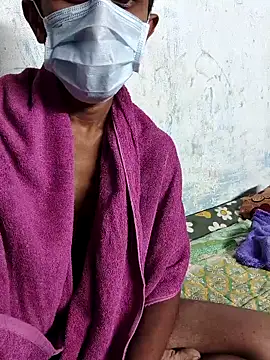 TeluguhotRani online show from 12-04-25, 05:01