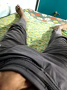 TeluguhotRani online show from 11-25-25, 05:02