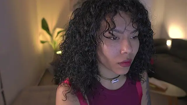 kyria 1 online show from 04-05-26, 11:11