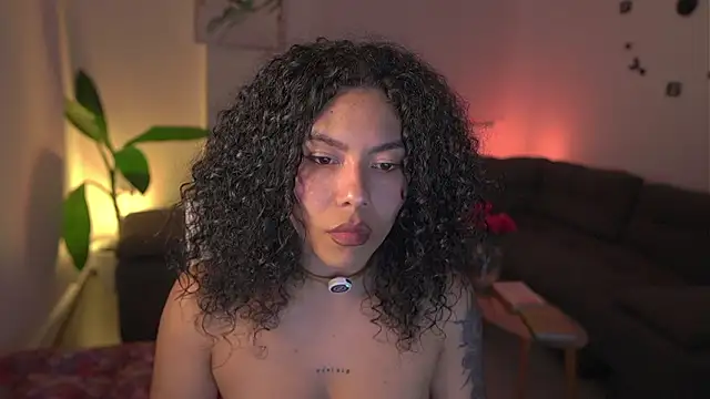 kyria 1 online show from 03-10-26, 11:42