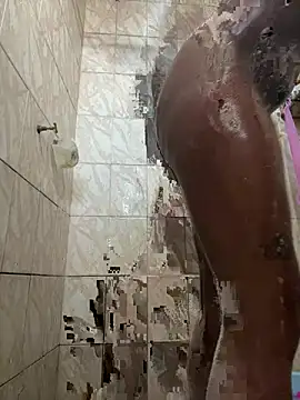 rubii pretinha online show from 01-10-26, 06:47