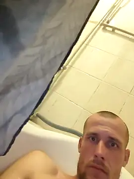 Dima shuum online show from 03-21-26, 08:13