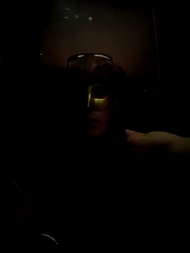 Dima shuum online show from 02-22-26, 12:29