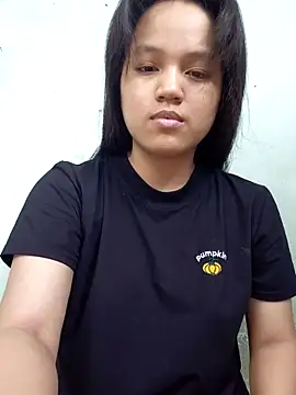 BabySweet-18 online show from 04-24-26, 08:27