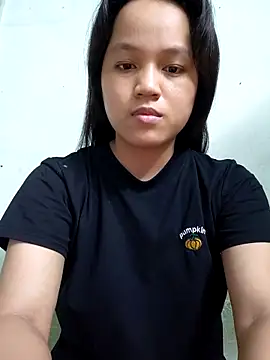 BabySweet-18 online show from 06-02-26, 08:25