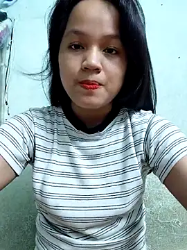 BabySweet-18 online show from 03-24-26, 08:14