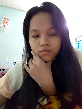 BabySweet-18 online show from 04-09-26, 02:13