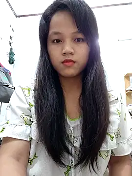 BabySweet-18 online show from 02-01-26, 12:03