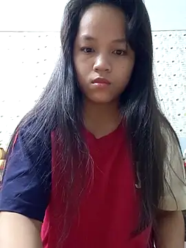 BabySweet-18 online show from 02-04-26, 08:59