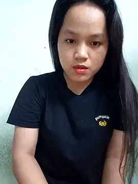 Snapshot of BabySweet-18 chatting on 06-21-26, 09:59 BabySweet-18 online show from 06-21-26, 09:59