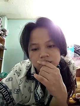 BabySweet-18 online show from 05-10-26, 12:14