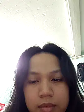 BabySweet-18 online show from 05-23-26, 12:53