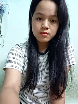 BabySweet-18 online show from 03-30-26, 08:38