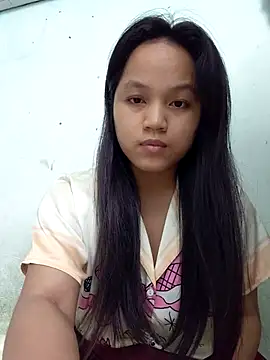 BabySweet-18 online show from 05-12-26, 10:27