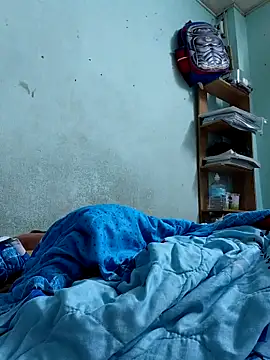 BabySweet-18 online show from 04-04-26, 04:08