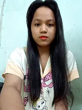 BabySweet-18 online show from 05-09-26, 10:07