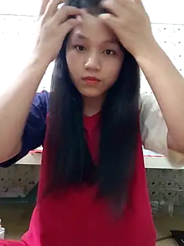 BabySweet-18 online show from 01-19-26, 07:45