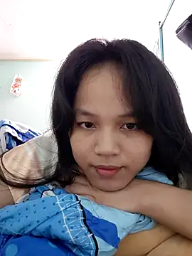 BabySweet-18 online show from 04-07-26, 01:02