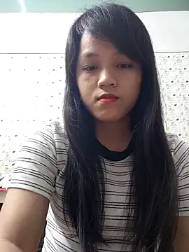 BabySweet-18 online show from 02-02-26, 10:36