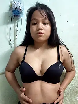 BabySweet-18 online show from 03-10-26, 09:13