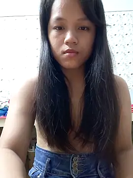 BabySweet-18 online show from 01-31-26, 07:34