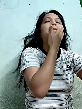 BabySweet-18 online show from 03-22-26, 10:28