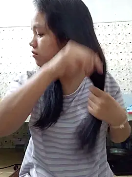 BabySweet-18 online show from 02-07-26, 01:13