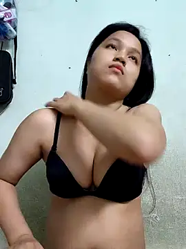 BabySweet-18 online show from 03-12-26, 09:35