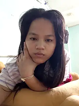 BabySweet-18 online show from 03-05-26, 03:58