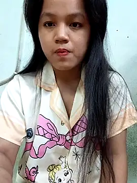 BabySweet-18 online show from 05-12-26, 07:38