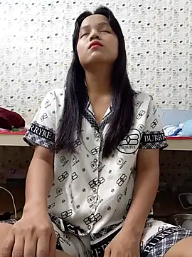 BabySweet-18 online show from 01-17-26, 01:31