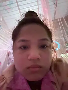 BabySweet-18 online show from 02-15-26, 08:30