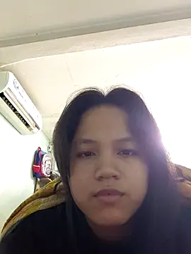 BabySweet-18 online show from 05-17-26, 05:18