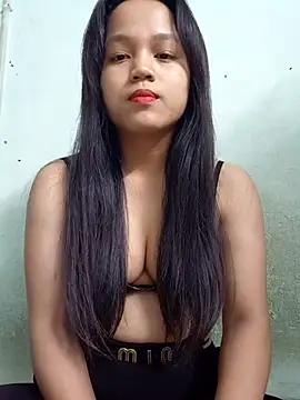 BabySweet-18 online show from 05-22-26, 08:01
